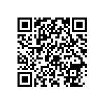 1206J0166P80BCT QRCode