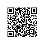 1206J0166P80BFT QRCode