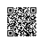 1206J0166P80DCR QRCode