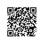 1206J0168P20BCT QRCode