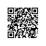 1206J0168P20CFR QRCode