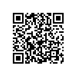 1206J0250100FFR QRCode