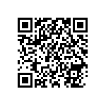 1206J0250100GFR QRCode