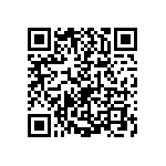 1206J0250100JCT QRCode