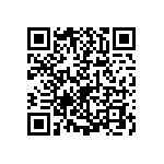 1206J0250101JDT QRCode