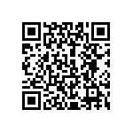 1206J0250101KCR QRCode