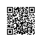 1206J0250101MDR QRCode