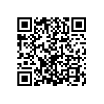 1206J0250101MDT QRCode