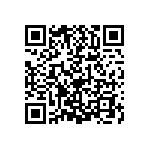 1206J0250101MXR QRCode