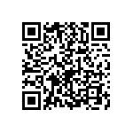 1206J0250103FFT QRCode