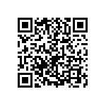 1206J0250103JDT QRCode