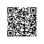 1206J0250103KXT QRCode