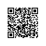 1206J0250104JDT QRCode