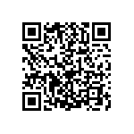 1206J0250104MDR QRCode