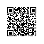 1206J0250120KCR QRCode