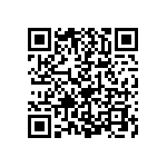 1206J0250121FCR QRCode