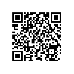 1206J0250121KDR QRCode