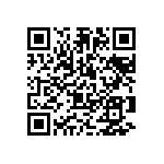 1206J0250121MXR QRCode