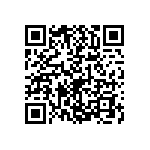 1206J0250122GFT QRCode