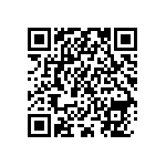 1206J0250122JCR QRCode