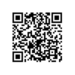 1206J0250122JFT QRCode