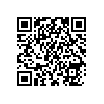 1206J0250122KXT QRCode