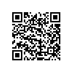 1206J0250122MDT QRCode