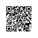 1206J0250123FCT QRCode