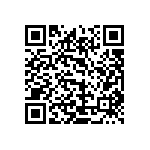 1206J0250123FFT QRCode