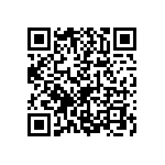 1206J0250123GCT QRCode