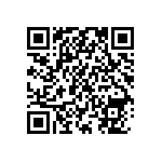 1206J0250123GFT QRCode