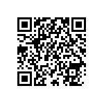 1206J0250123MDR QRCode