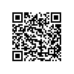 1206J0250124JDR QRCode