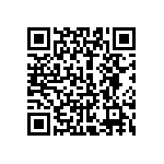 1206J0250124JDT QRCode