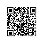 1206J0250124KXT QRCode