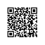 1206J0250124MXT QRCode