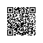 1206J0250150JCT QRCode