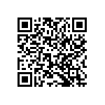 1206J0250150KFT QRCode