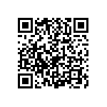 1206J0250151GCT QRCode