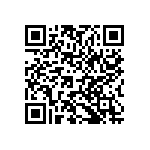 1206J0250151GFR QRCode