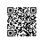 1206J0250151JDR QRCode