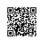 1206J0250151JDT QRCode