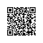 1206J0250151JXT QRCode