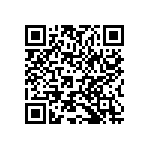 1206J0250151KDR QRCode