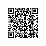 1206J0250151KXT QRCode