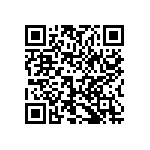 1206J0250151MDT QRCode