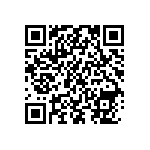 1206J0250152GFT QRCode