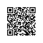 1206J0250152JFR QRCode