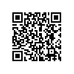 1206J0250152KDR QRCode