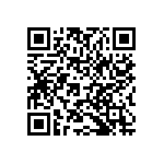 1206J0250152KFR QRCode